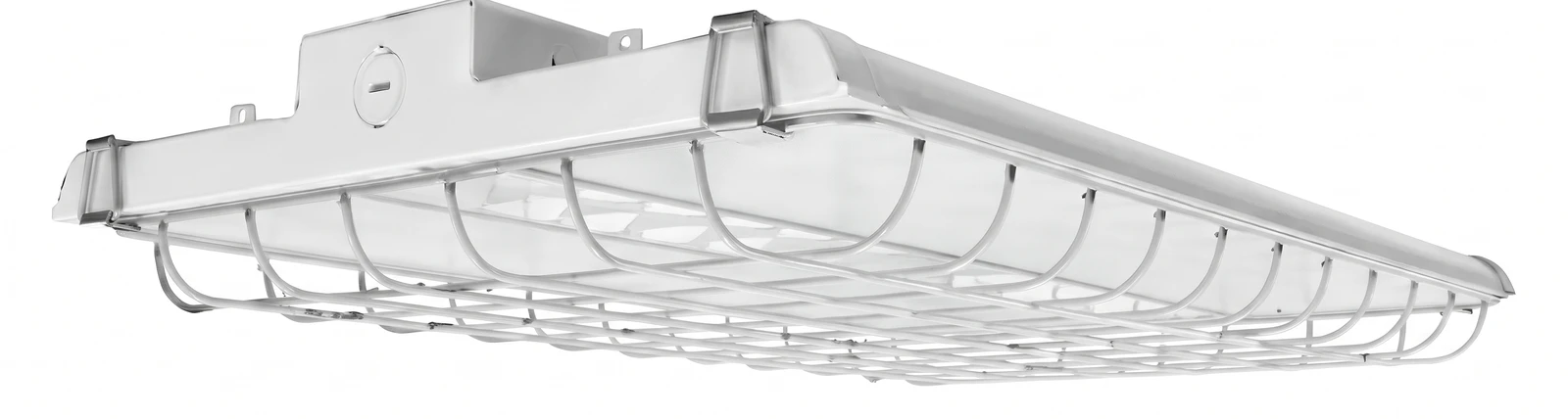 Rejilla protectora Orion v2 - Jungo Lighting
