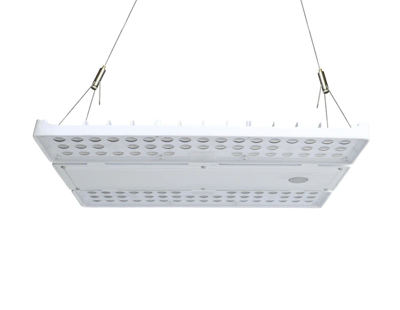 Orion suspension con cable - Jungo Lighting