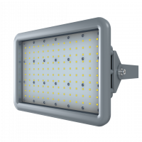 A_series_product_item