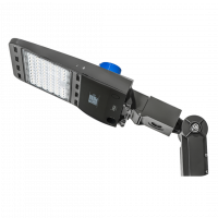 AreaLight_ItemCarousel