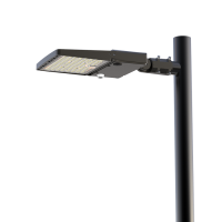Area_Light_Gen2_Main