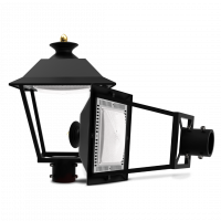 Beacon_post_top_product_item