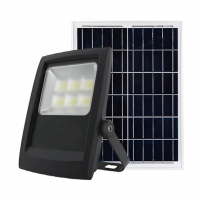 Billboard_Solar_product_item