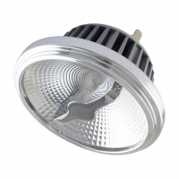 Bulbo_AR111_product_item