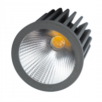 Bulbo_MR16_product_item