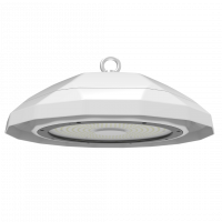 CleanPlus_product_item