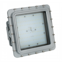 D_series_product_item