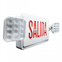 DualHead_Sign_product_item