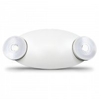 Dual_head_product_item