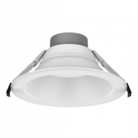 Flex_down_light_product_item