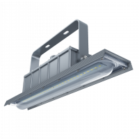 H_series_product_item