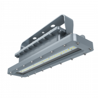 I_Series_product_item