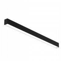 Linear_light_product_item
