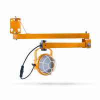 Loading_dock_product_item