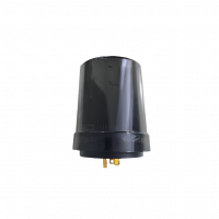 NEMA Controller