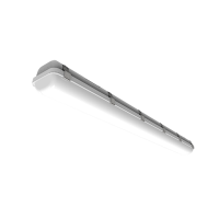 NovaWide_Main