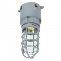O_series_product_item