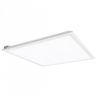 Panel_product_item