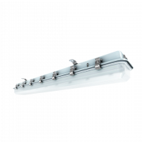 R_series_product_item