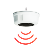 Sensor
