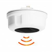 Sensor 3en1-2