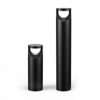 Sidewalk_product_item