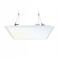 Panel LED inteligente Smart Panel de Jungo Lighting