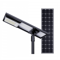 Solar_AIO_product_item