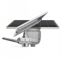 Solar_V4_product_item
