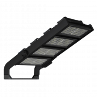 Sport_product_item