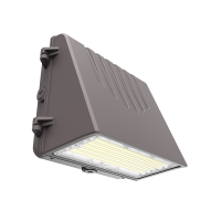 WallPack_Edge_Main