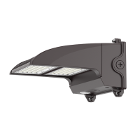 WallPack_Industrial_Main