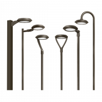 Wallstreet_product_item