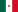 Español